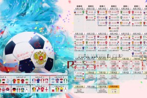 九游中国官网-战术鬼才Ming神来之笔？美国队大胜背后，一场颠覆性调整引爆全网热议！