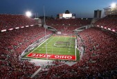 九游官方入口-科维托娃赛事新规引发IG争议，网球艺术的未来何在？